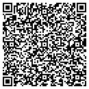 QR code with Aire Limpio contacts