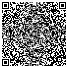 QR code with Gommes Upholstery & Canvas contacts