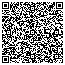 QR code with Skylinks Auto contacts