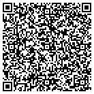 QR code with Light Of The World Tabernacle contacts
