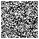 QR code with Slauson Auto Tech contacts