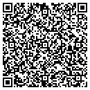 QR code with Cohen Matthew S MD contacts
