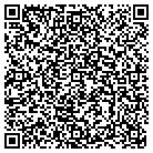QR code with Centro Latino Multi-Svc contacts