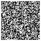 QR code with Ira D London Law Offices contacts