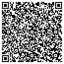 QR code with Smog Masters contacts