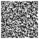 QR code with Homehealth Care contacts