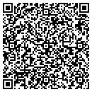 QR code with Cgo Services LLC contacts
