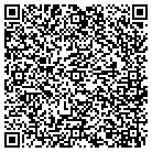 QR code with House Call Home Health Care Agency contacts