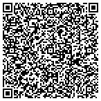 QR code with Chance Nelson Closing Service Incorporat contacts