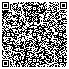 QR code with Jeffrey Lisabeth Law Offices contacts