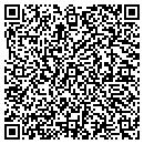 QR code with Grimsley Cavin & Rooks contacts