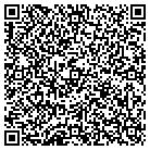 QR code with Alberto-Prilla Locsin/ Cestui contacts
