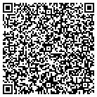QR code with Soto's Auto Mechanic contacts