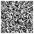 QR code with Jessel Rothman Pc contacts