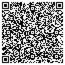 QR code with Jimmy Ford Clinic contacts
