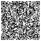 QR code with Lee Pontiac Of Crestview contacts