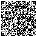 QR code with Sparks contacts