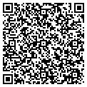 QR code with Krispy Kuts contacts