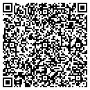 QR code with Kyle Mcdougald contacts