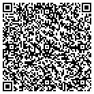 QR code with Specialty Autos LLC contacts