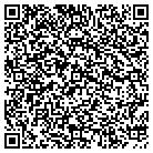 QR code with Aledia Domingo Macaria Tr contacts