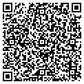 QR code with Speed Service contacts