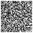 QR code with Alejandro Parra Dental Cl contacts