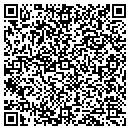 QR code with Lady's Lashes & Beyond contacts
