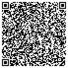 QR code with Campus Lodge Apartments contacts