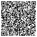 QR code with Alert Oriented Pub contacts