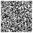 QR code with Kaufman Medical L L C contacts
