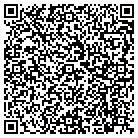QR code with Baublys Control Laser Corp contacts