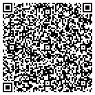 QR code with National Scouting Report The contacts
