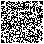 QR code with Kaston Aberle & Levine Law Office contacts