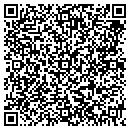 QR code with Lily Nail Salon contacts