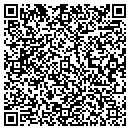 QR code with Lucy's Unisex contacts