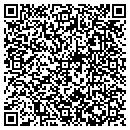 QR code with Alex P Granillo contacts