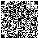 QR code with Shriners Hspitals For Children contacts