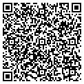 QR code with Star Auto Sound contacts