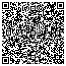 QR code with Alfred A Lopez contacts