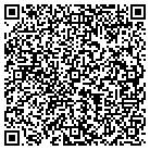 QR code with Cape Coral Community Church contacts
