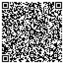 QR code with Alfred Mark Contreras contacts