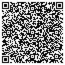 QR code with Lhi Health Education Center contacts