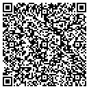 QR code with Marshalls contacts
