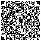 QR code with Alfredo Victoria Navarro contacts