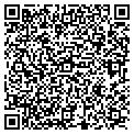 QR code with Mi Salon contacts