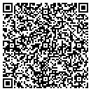 QR code with Misseri Hair Salon contacts