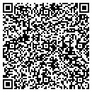 QR code with Mech-Zone contacts