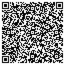 QR code with Steve J Yoo Auto contacts