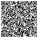 QR code with River Records Inc contacts